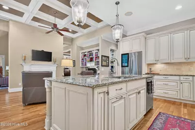 5208 White Ibis Court, Southport, NC 28461 - Photo 37