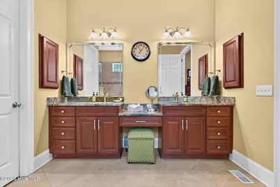 5208 White Ibis Court, Southport, NC 28461 - Photo 67