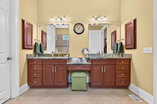 5208 White Ibis Ct, Southport, NC 28461 - Photo 67