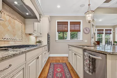 5208 White Ibis Court, Southport, NC 28461 - Photo 35