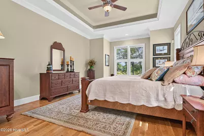 5208 White Ibis Court, Southport, NC 28461 - Photo 63