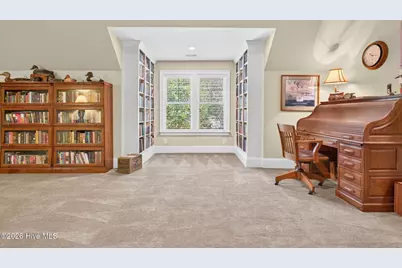 5208 White Ibis Court, Southport, NC 28461 - Photo 89