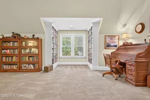 5208 White Ibis Ct, Southport, NC 28461 - Photo 89