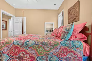5208 White Ibis Ct, Southport, NC 28461 - Photo 83