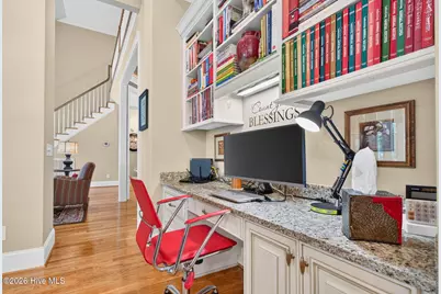 5208 White Ibis Court, Southport, NC 28461 - Photo 57