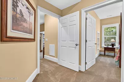 5208 White Ibis Court, Southport, NC 28461 - Photo 81