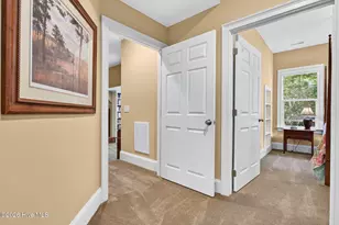 5208 White Ibis Ct, Southport, NC 28461 - Photo 81