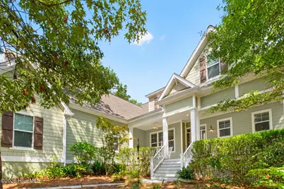 5208 White Ibis Court, Southport, NC 28461 - Photo 5