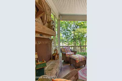 5208 White Ibis Court, Southport, NC 28461 - Photo 59