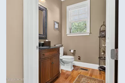 5208 White Ibis Court, Southport, NC 28461 - Photo 77
