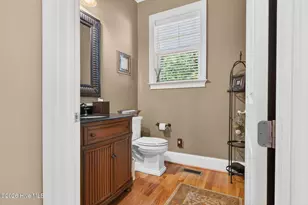 5208 White Ibis Ct, Southport, NC 28461 - Photo 77
