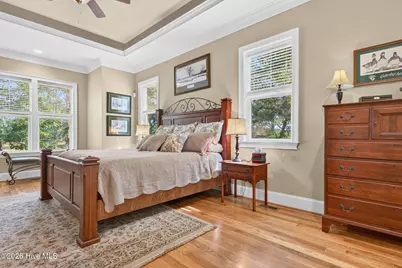 5208 White Ibis Court, Southport, NC 28461 - Photo 61