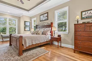 5208 White Ibis Ct, Southport, NC 28461 - Photo 61