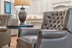 5208 White Ibis Ct, Southport, NC 28461 - Photo 55