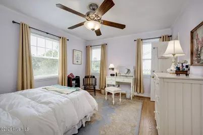 3039 Pine Needle Road, Augusta, GA 30909 - Photo 33