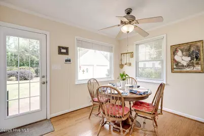 3039 Pine Needle Road, Augusta, GA 30909 - Photo 19