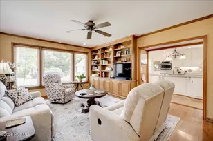 3039 Pine Needle Rd, Augusta, GA 30909 - Photo 21
