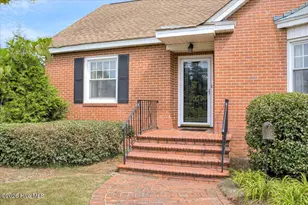 3039 Pine Needle Rd, Augusta, GA 30909 - Photo 5