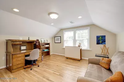 3039 Pine Needle Road, Augusta, GA 30909 - Photo 29