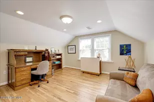 3039 Pine Needle Rd, Augusta, GA 30909 - Photo 29