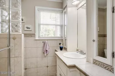 3039 Pine Needle Road, Augusta, GA 30909 - Photo 39