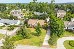 3039 Pine Needle Rd, Augusta, GA 30909 - Photo 53
