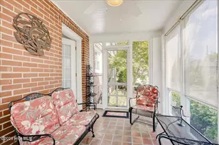 3039 Pine Needle Rd, Augusta, GA 30909 - Photo 41