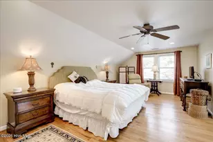 3039 Pine Needle Rd, Augusta, GA 30909 - Photo 25