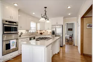3039 Pine Needle Rd, Augusta, GA 30909 - Photo 17