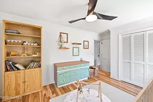 3409 Bragg Dr, Wilmington, NC 28409 - Photo 19