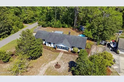 3409 Bragg Drive, Wilmington, NC 28409 - Photo 31