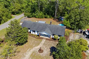 3409 Bragg Dr, Wilmington, NC 28409 - Photo 31