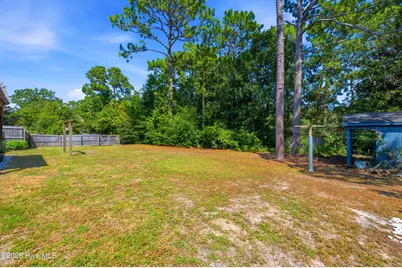 3409 Bragg Drive, Wilmington, NC 28409 - Photo 23