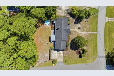 3409 Bragg Drive, Wilmington, NC 28409 - Photo 39