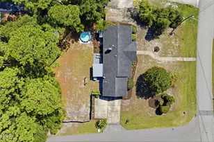 3409 Bragg Dr, Wilmington, NC 28409 - Photo 39