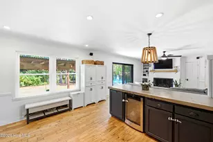3409 Bragg Dr, Wilmington, NC 28409 - Photo 9