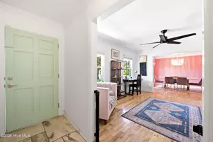 3409 Bragg Dr, Wilmington, NC 28409 - Photo 3