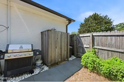 3409 Bragg Drive, Wilmington, NC 28409 - Photo 29