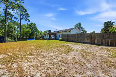 3409 Bragg Drive, Wilmington, NC 28409 - Photo 27