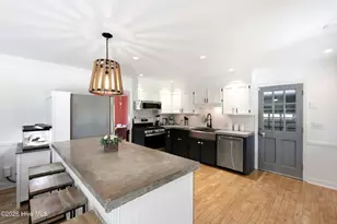 3409 Bragg Dr, Wilmington, NC 28409 - Photo 7