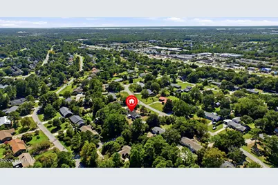 3409 Bragg Drive, Wilmington, NC 28409 - Photo 37