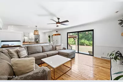 3409 Bragg Drive, Wilmington, NC 28409 - Photo 13