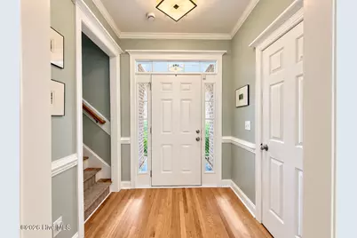 713 Zekes, Wilmington, NC 28411 - Photo 11