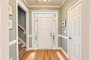 713 Zekes, Wilmington, NC 28411 - Photo 11