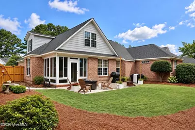 713 Zekes, Wilmington, NC 28411 - Photo 9