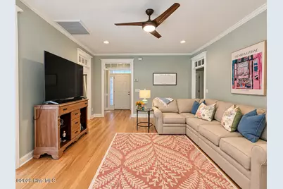 713 Zekes, Wilmington, NC 28411 - Photo 17