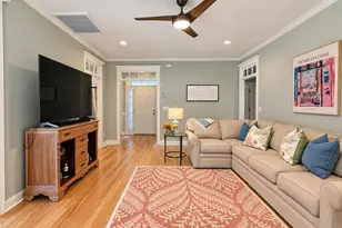 713 Zekes, Wilmington, NC 28411 - Photo 17