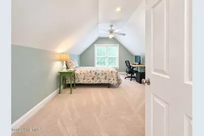 713 Zekes, Wilmington, NC 28411 - Photo 61
