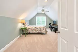 713 Zekes, Wilmington, NC 28411 - Photo 61