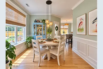713 Zekes, Wilmington, NC 28411 - Photo 27